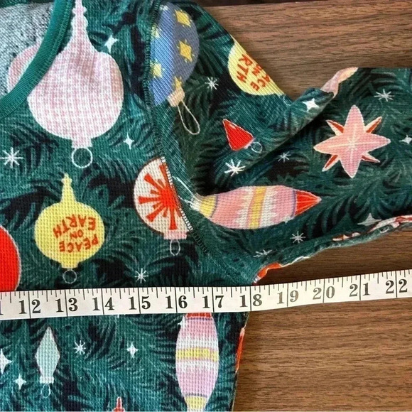 🌟NWOT Old Navy  Thermal L - Picture 8 of 10